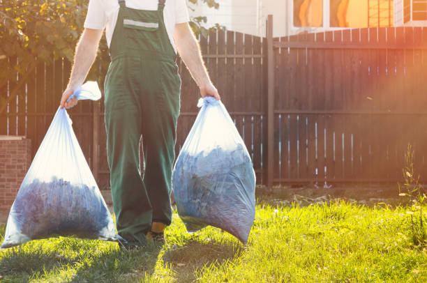 Best Garage Cleanout  in South Elgin, IL